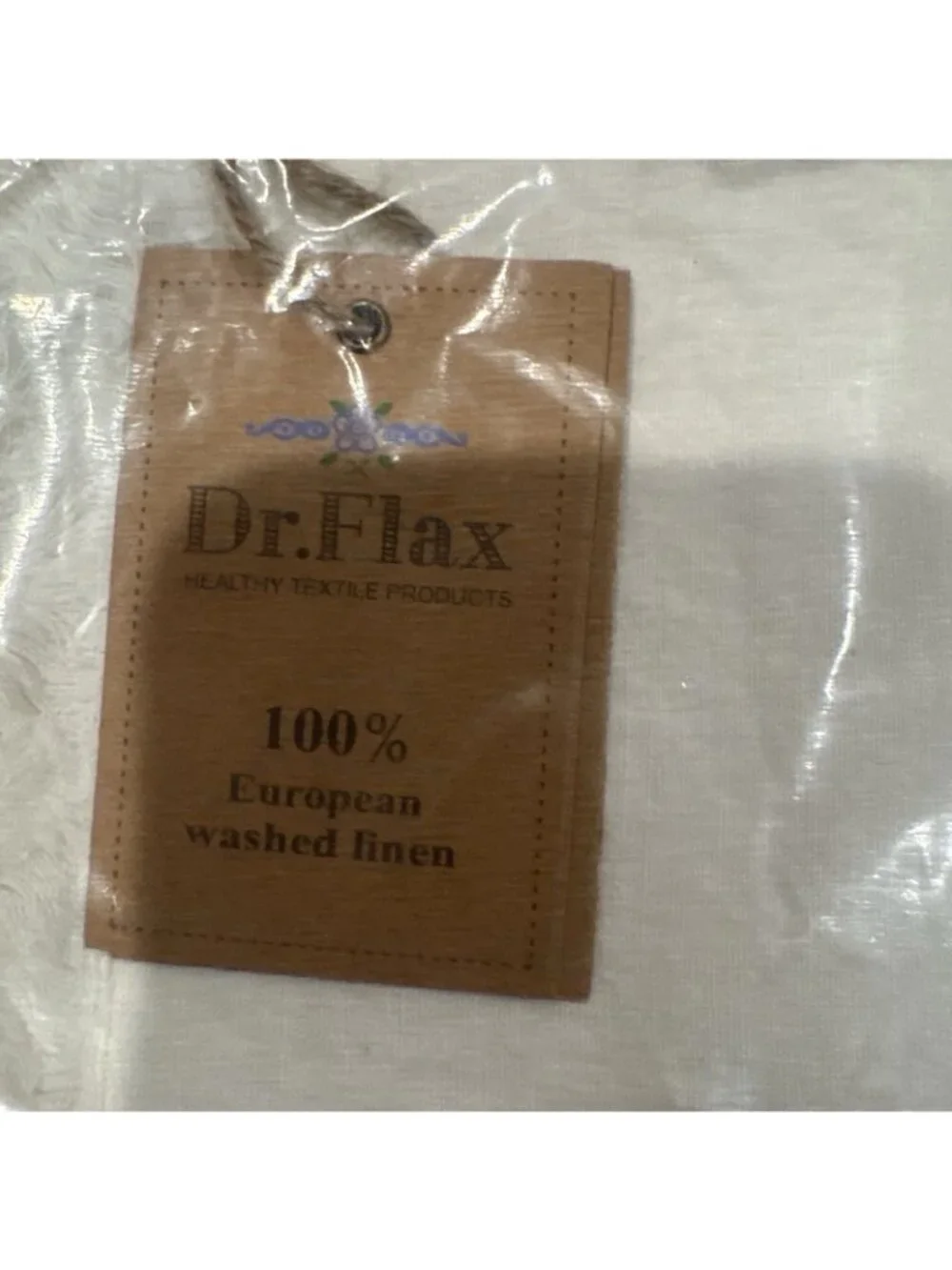 Dr Flax dr flax